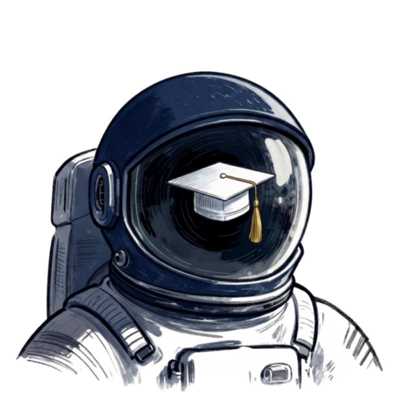 Stripe Learning Tier