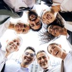 Biz-People-Circle-03-square.jpg
