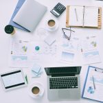 Scattered Resources Organized
